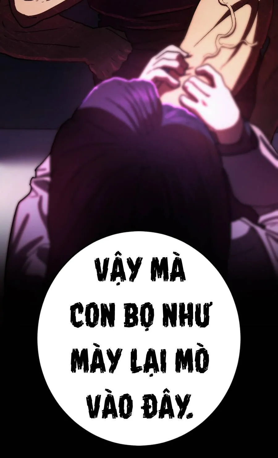 Trang 166