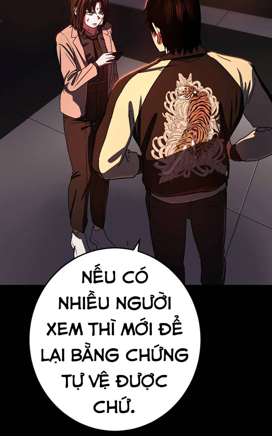 Trang 267
