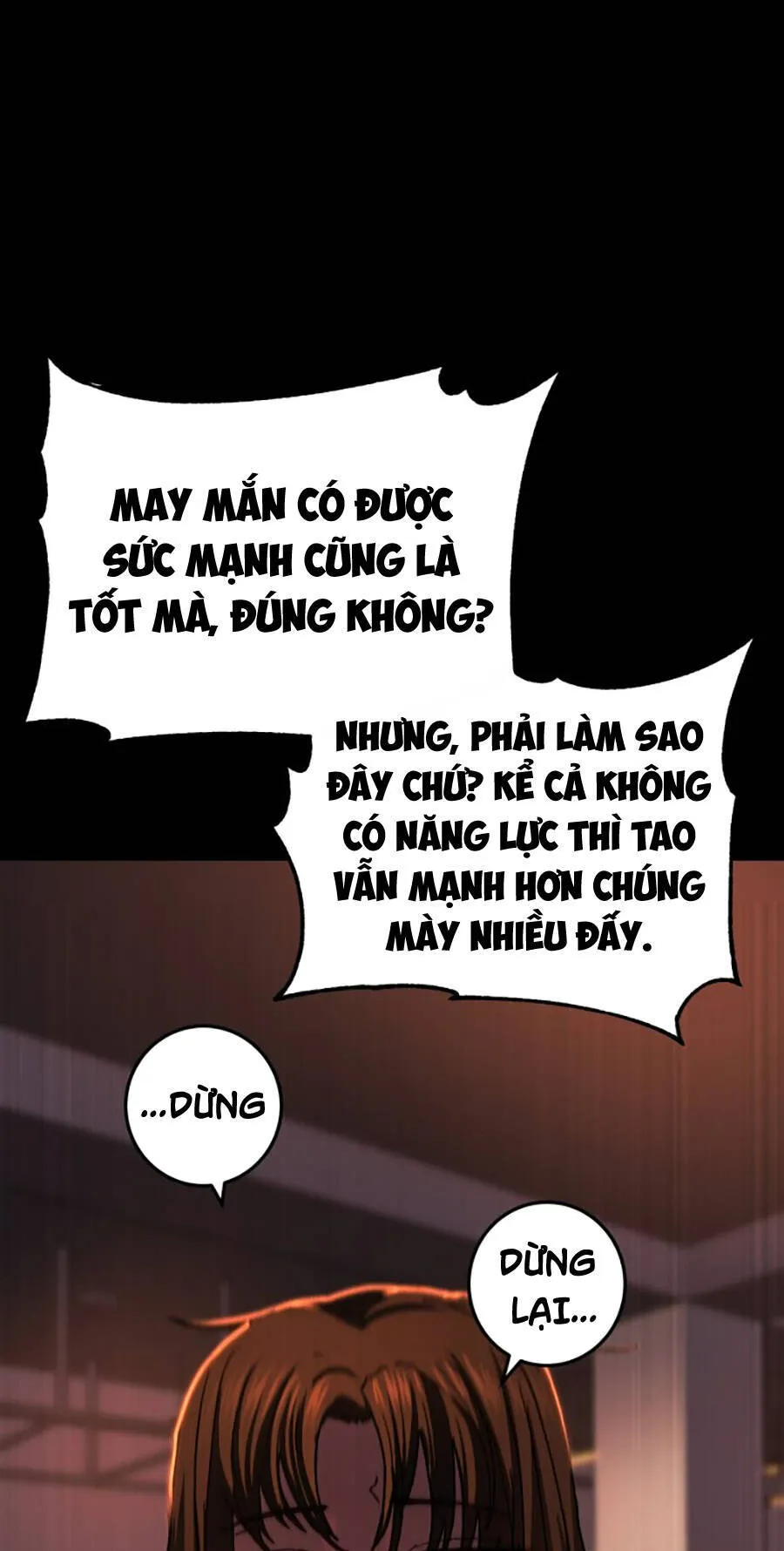 Trang 271