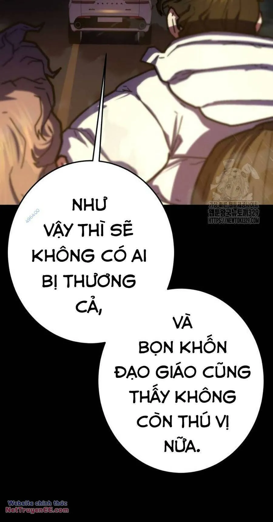 Trang 70