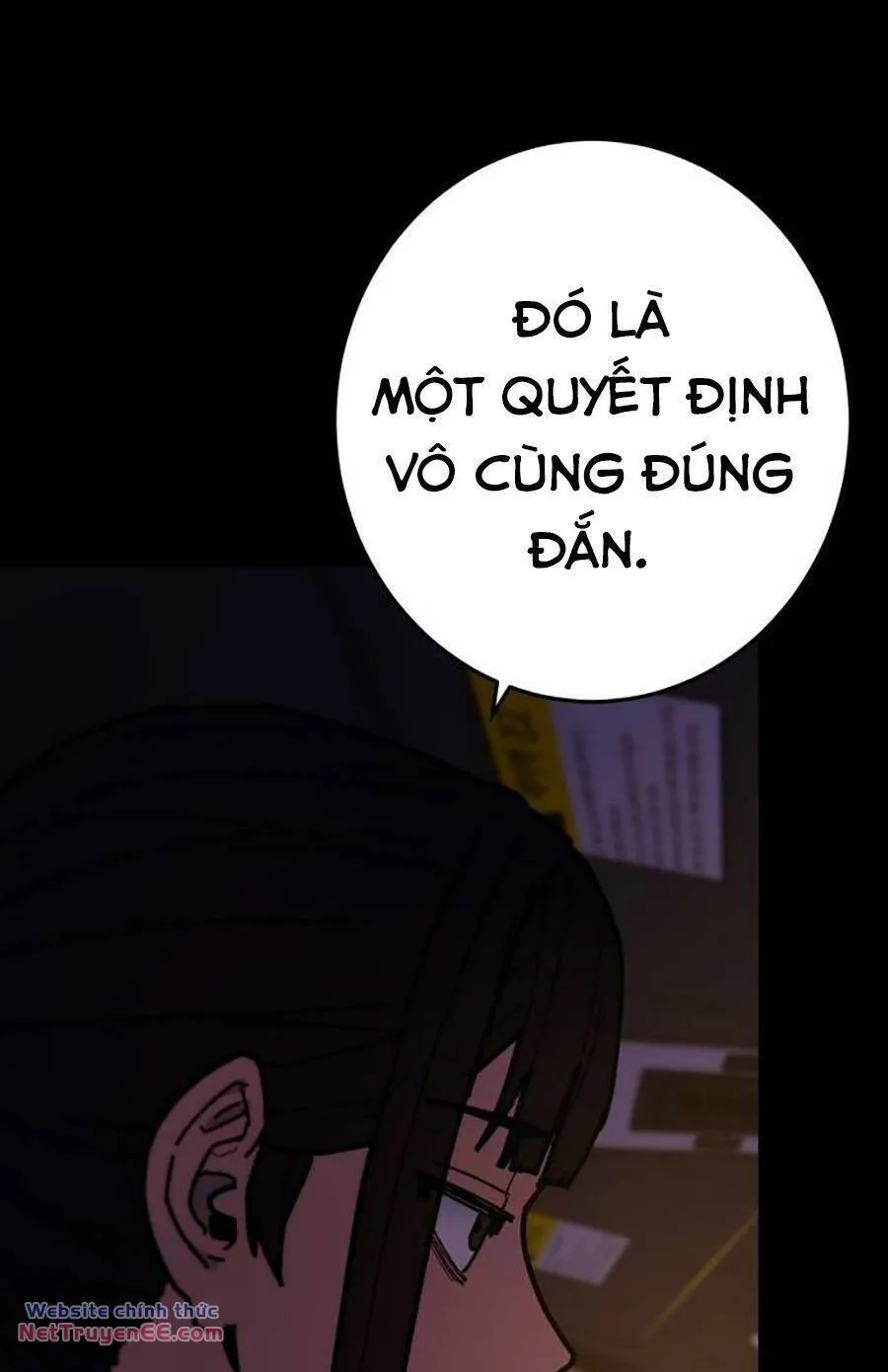 Trang 86