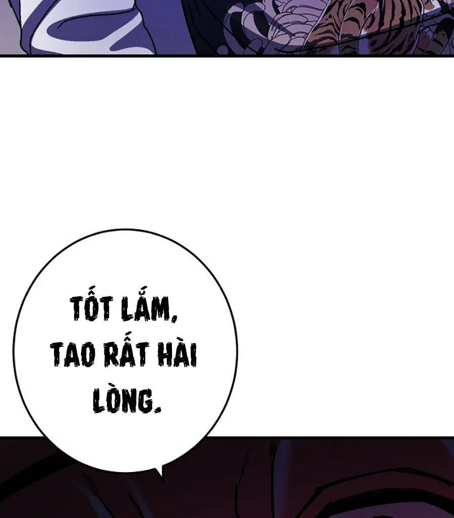 Trang 116