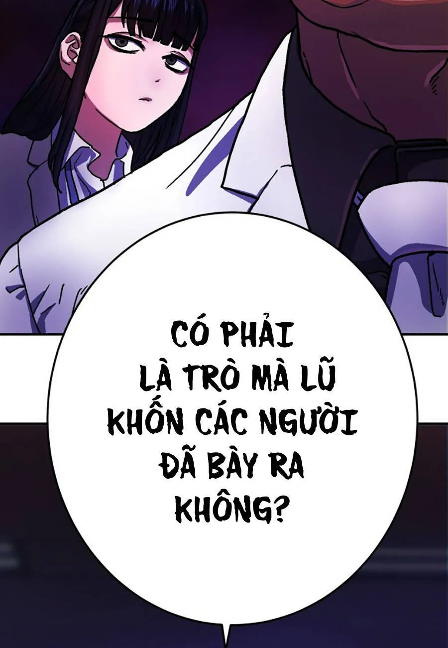 Trang 134