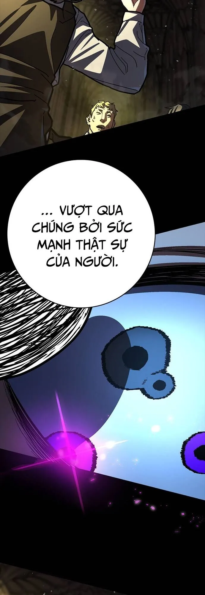 Trang 61