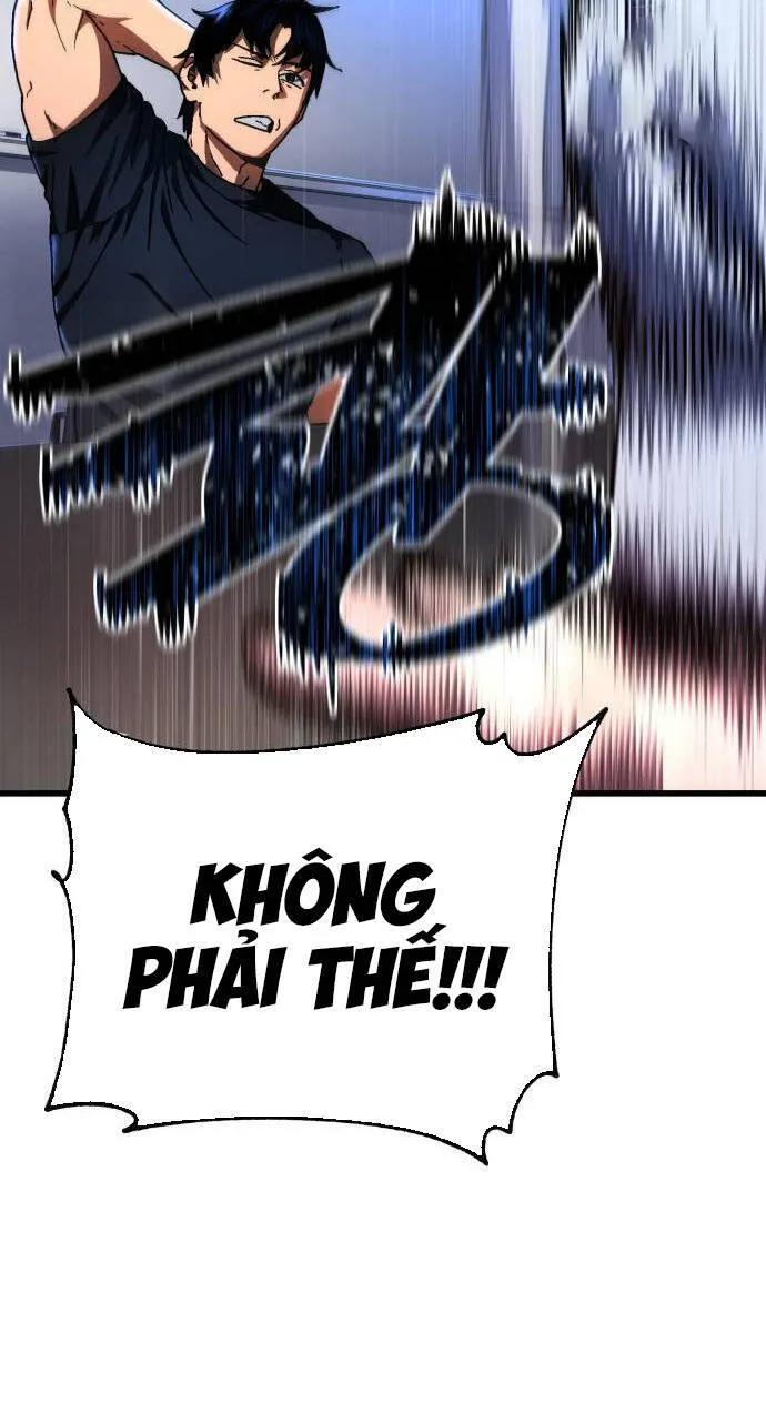 Trang 63