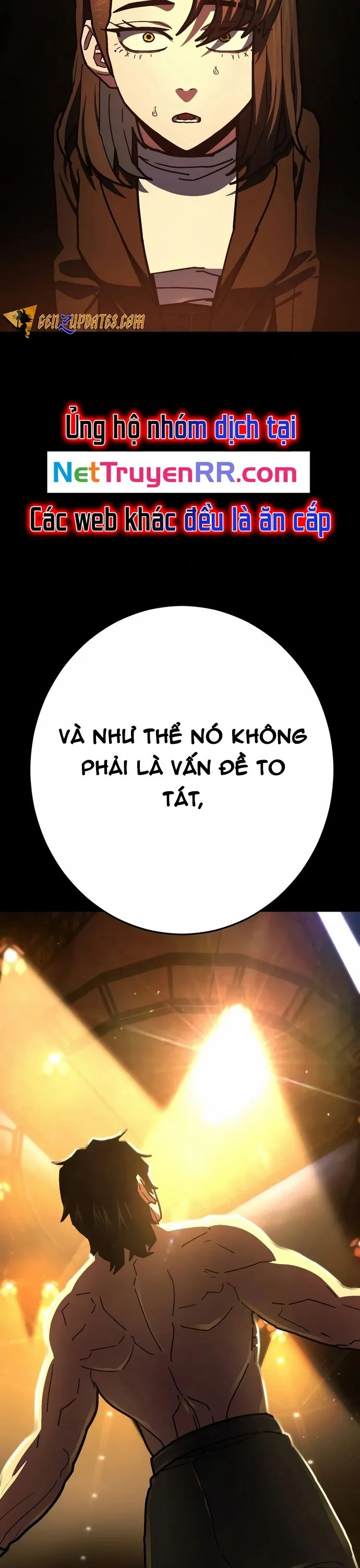Trang 42