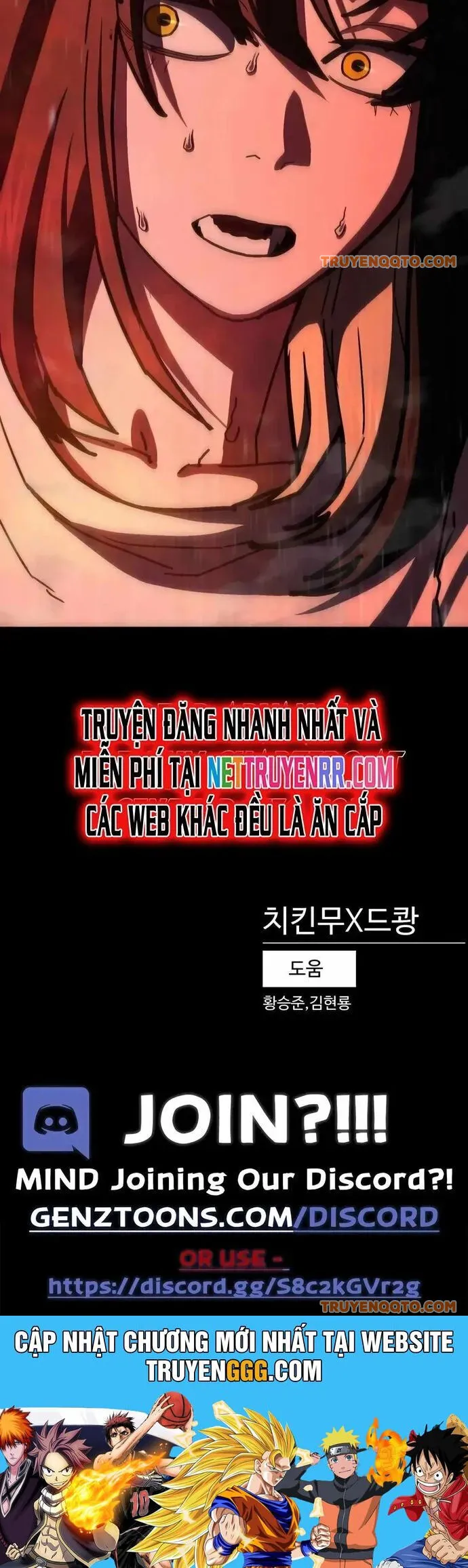 Trang 62