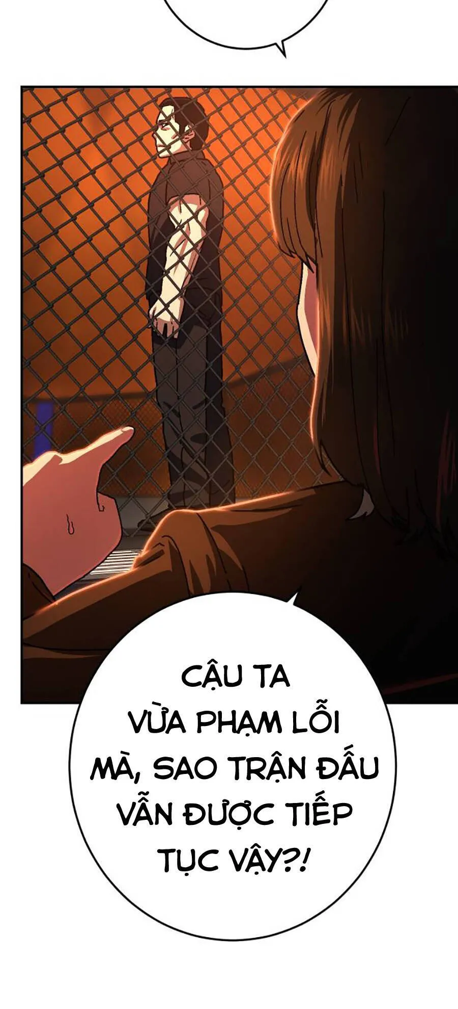 Trang 69