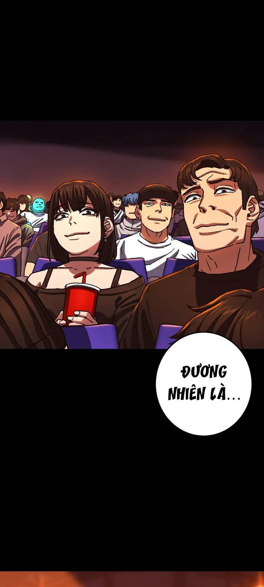 Trang 100
