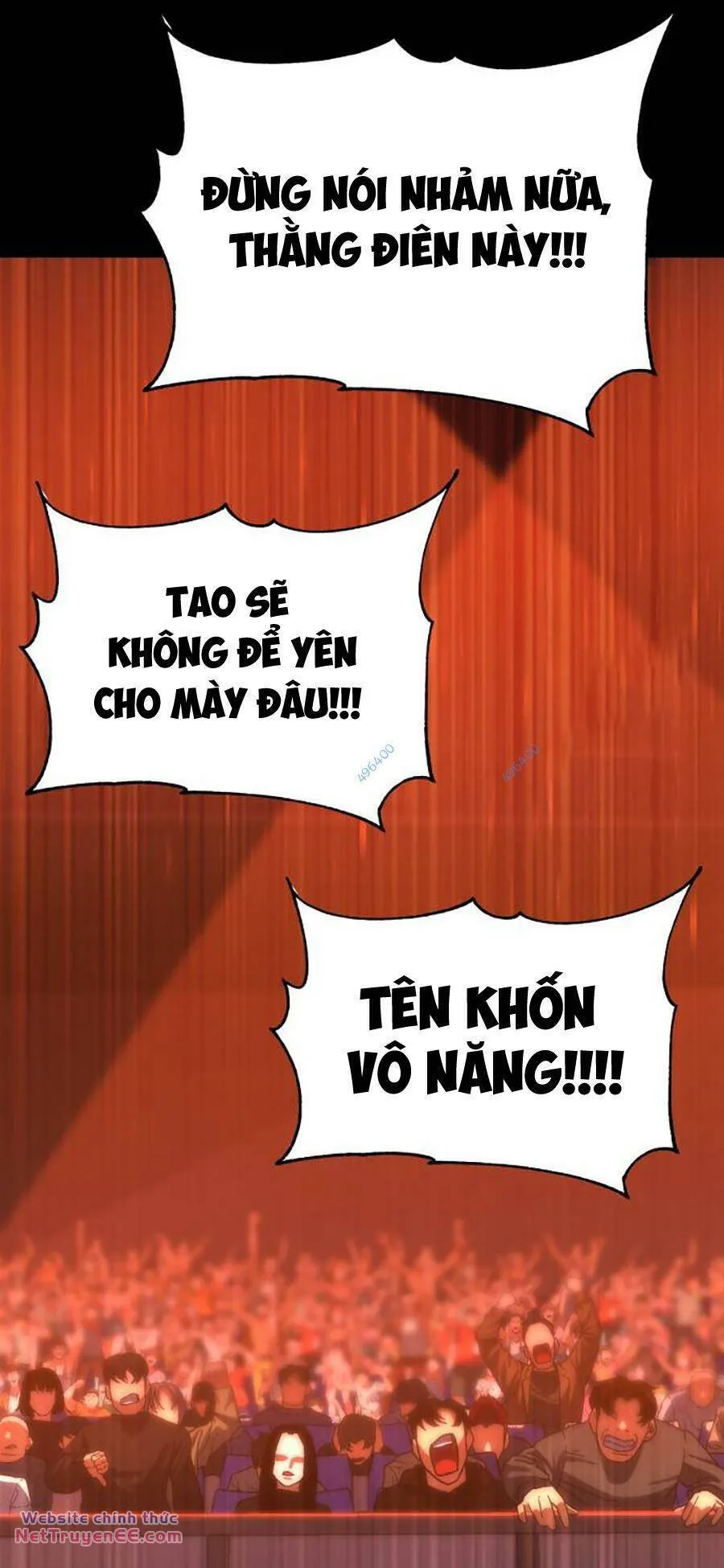 Trang 95