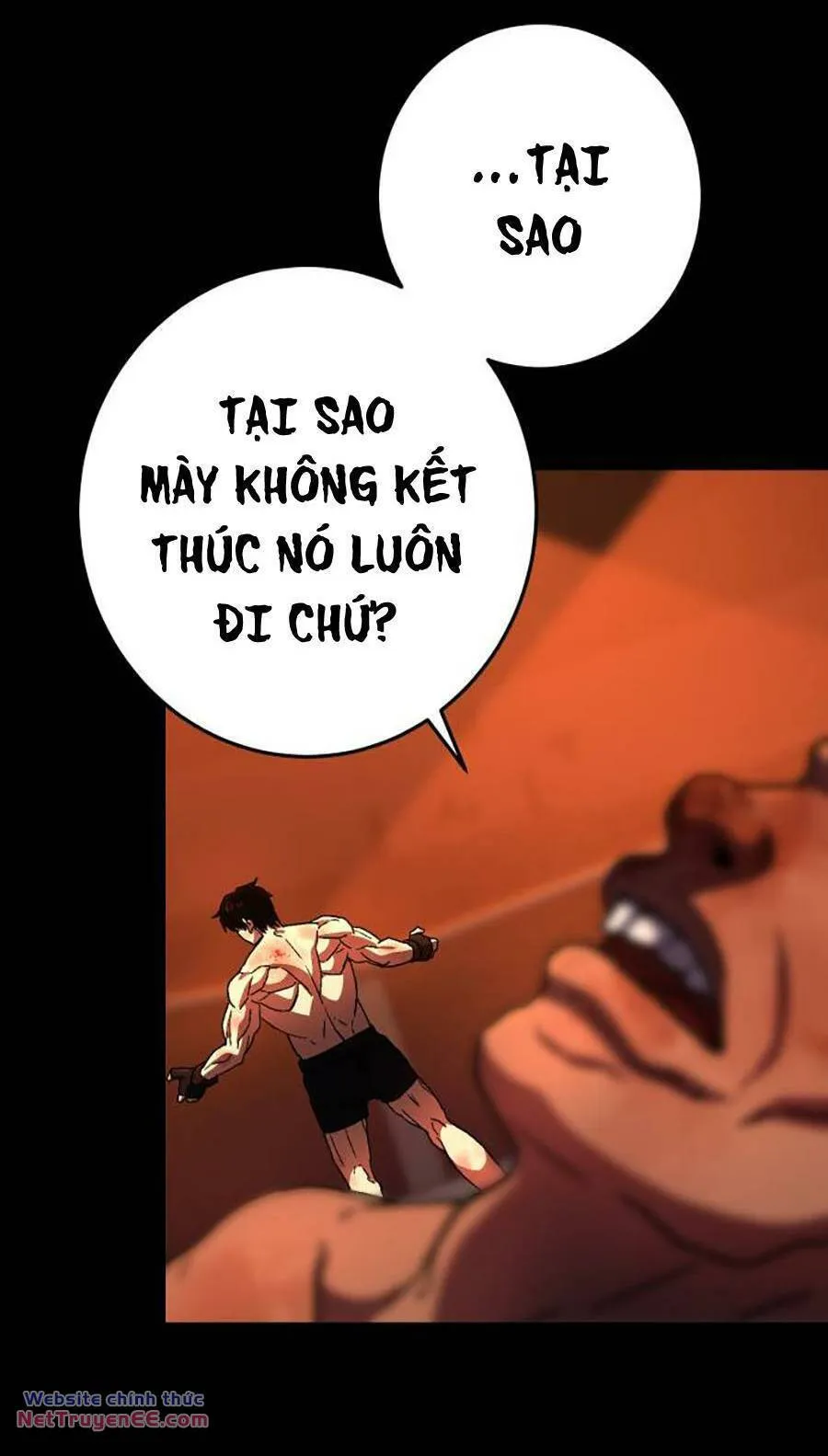 Trang 103