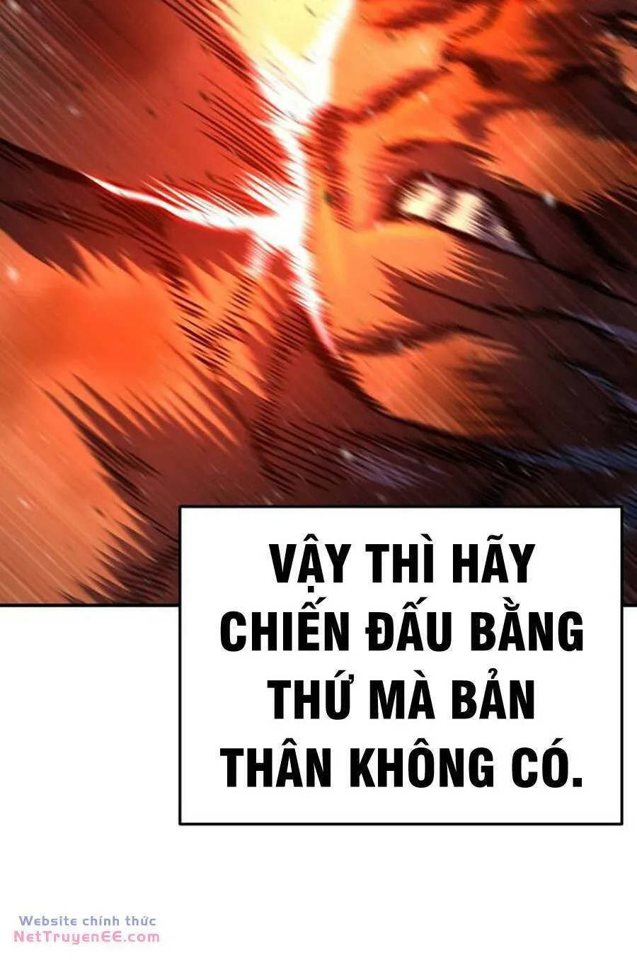 Trang 80