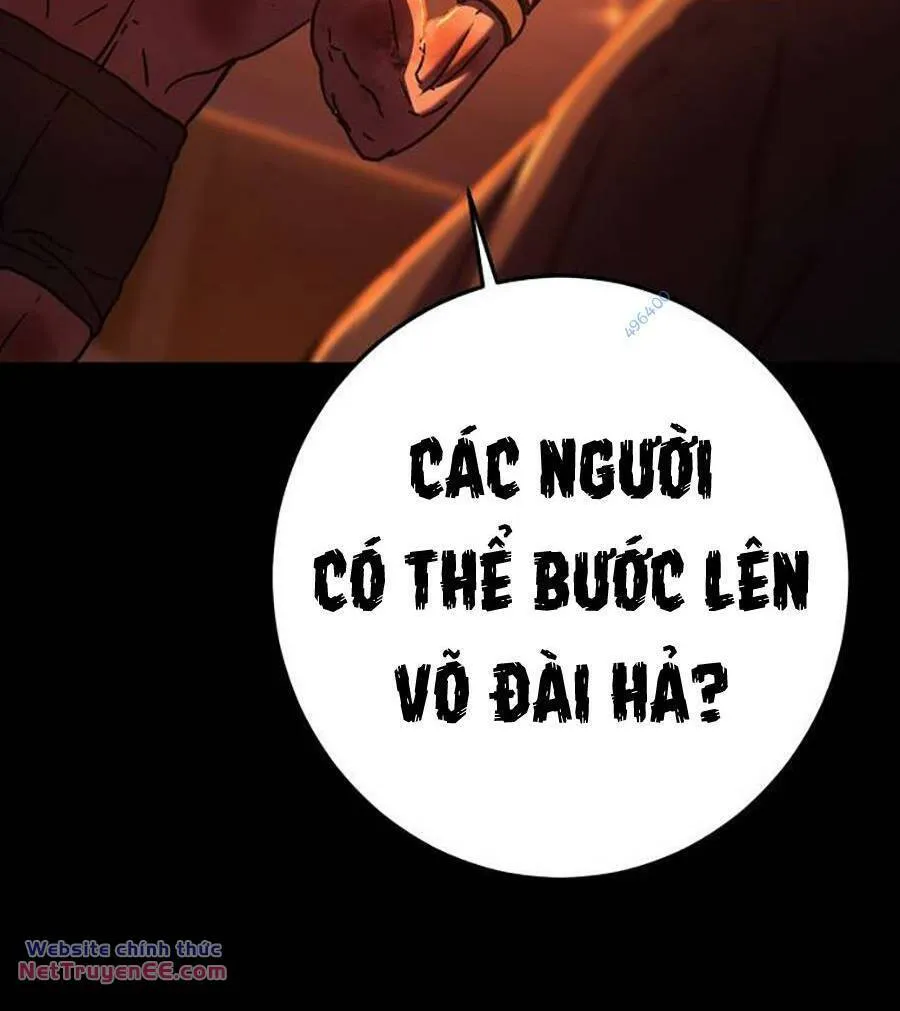 Trang 135