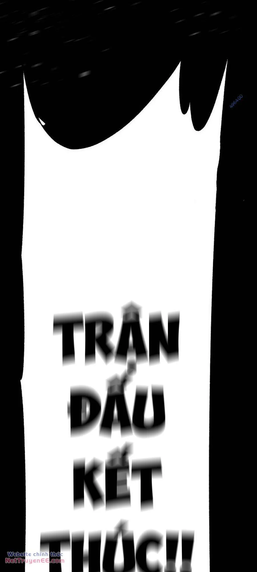 Trang 194