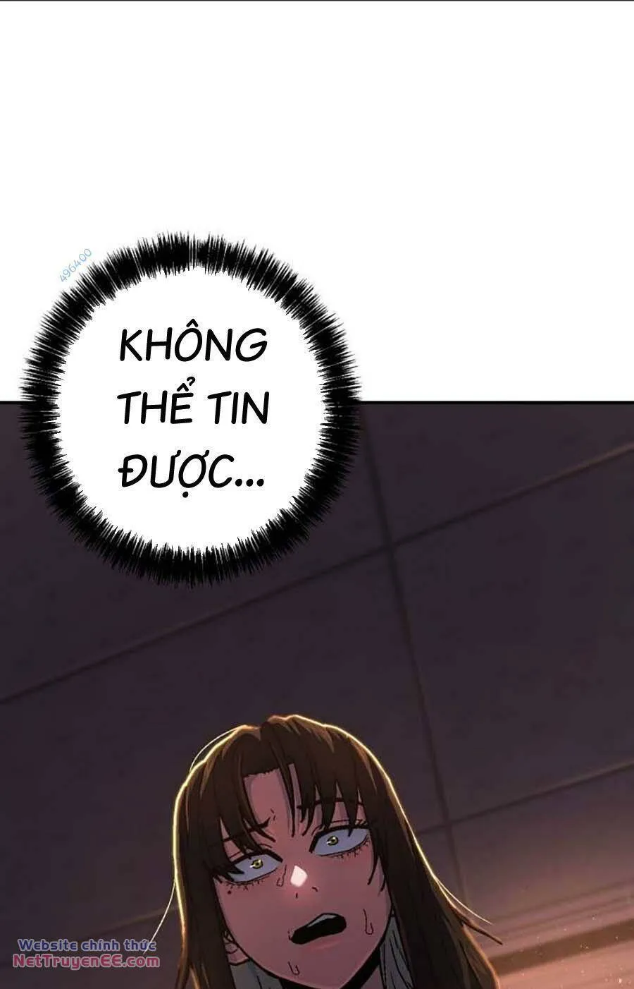 Trang 72