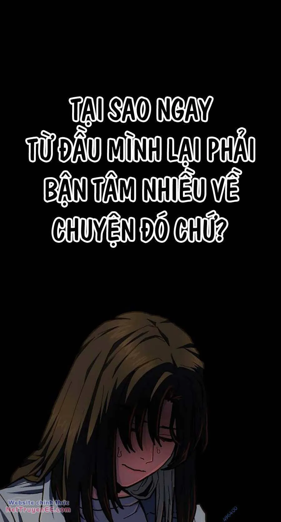 Trang 101