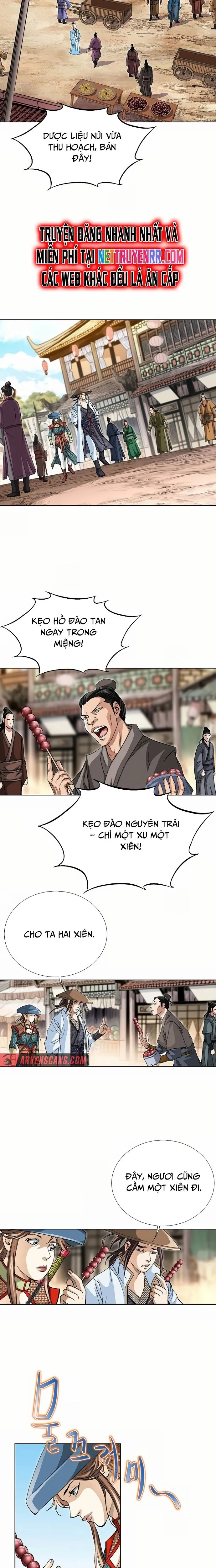 Trang 12