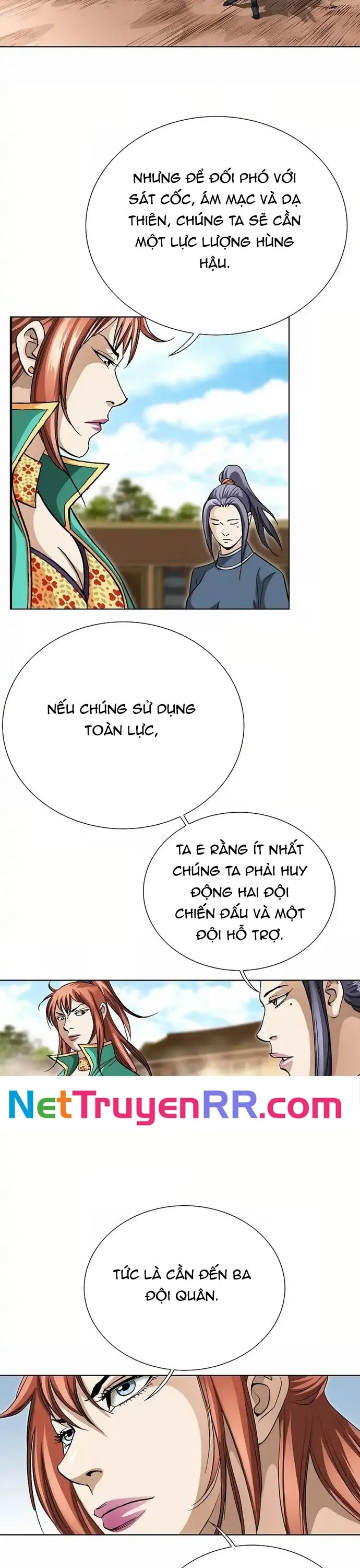 Trang 23
