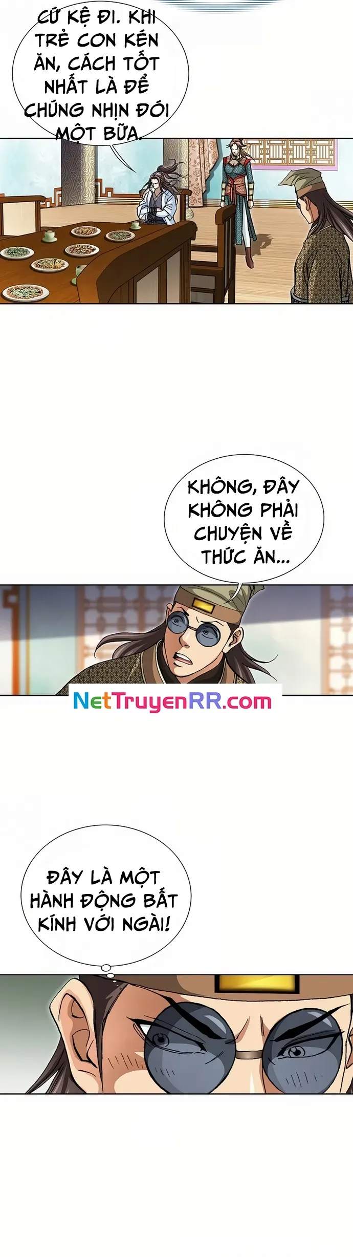 Trang 9