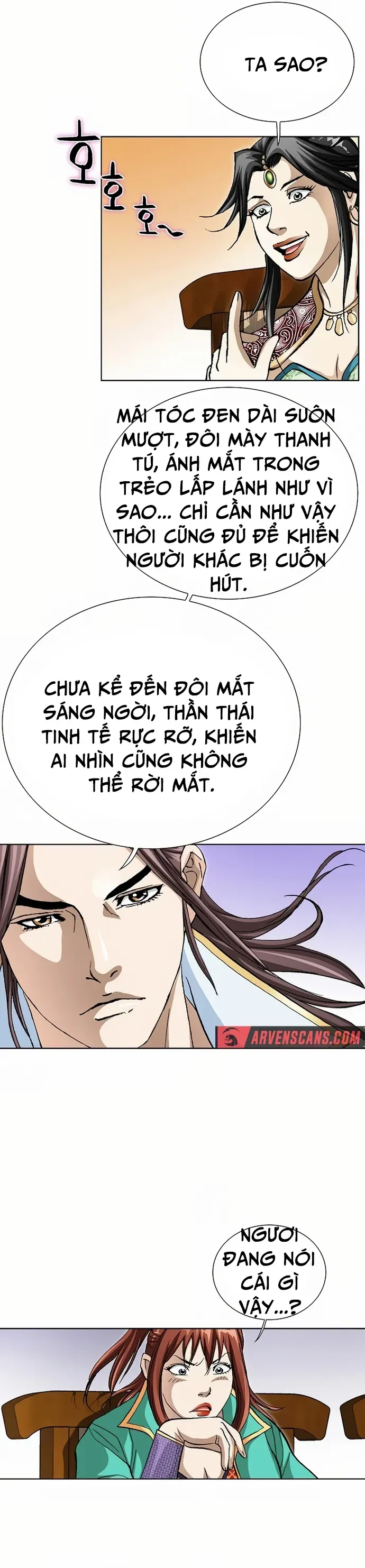 Trang 7