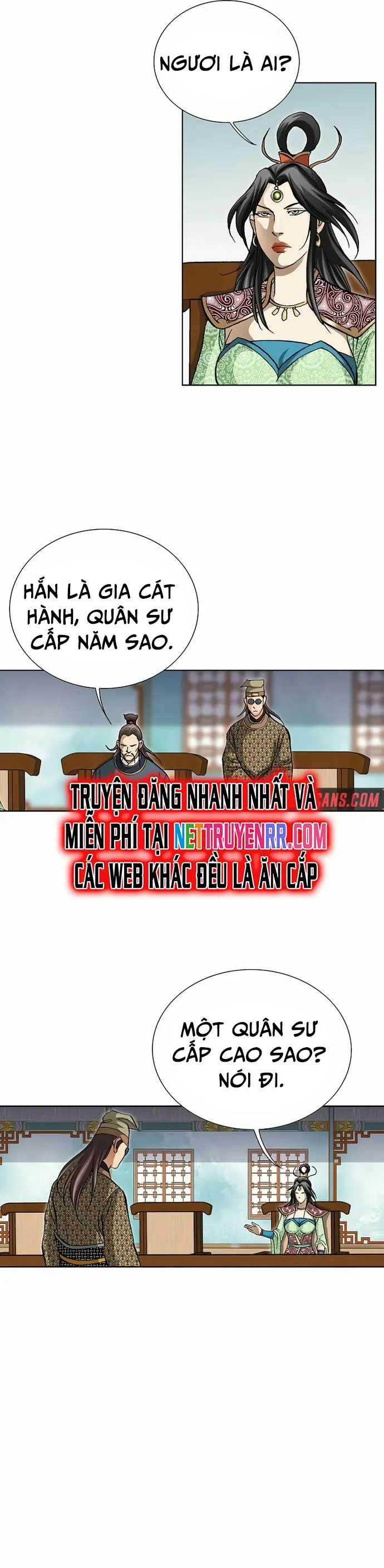 Trang 21