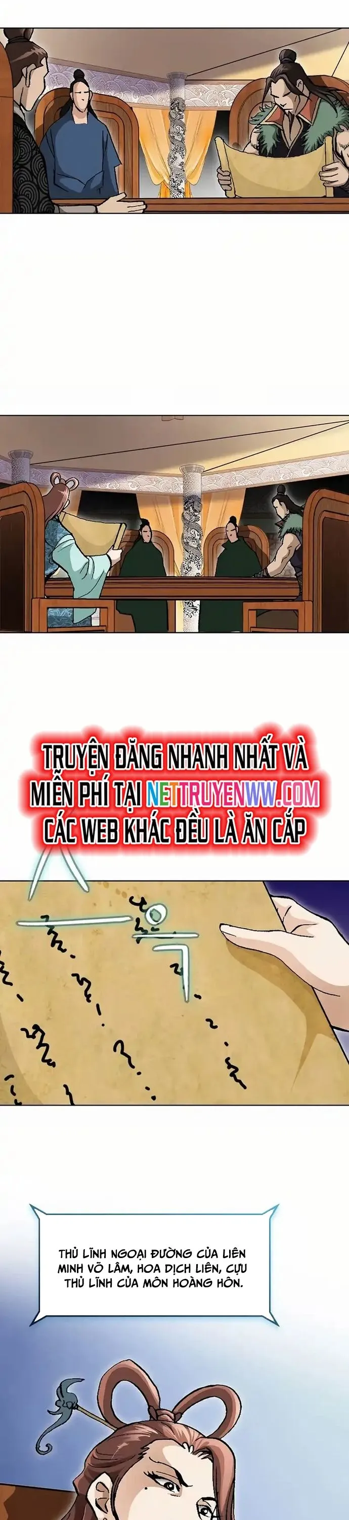 Trang 19