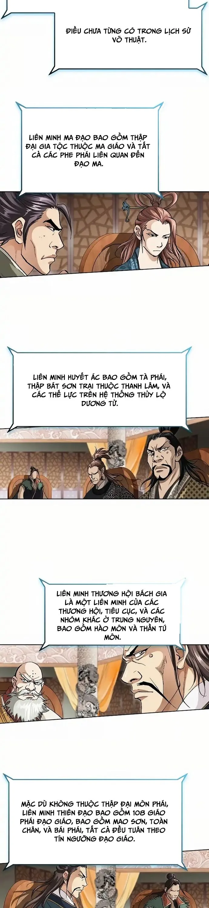 Trang 23