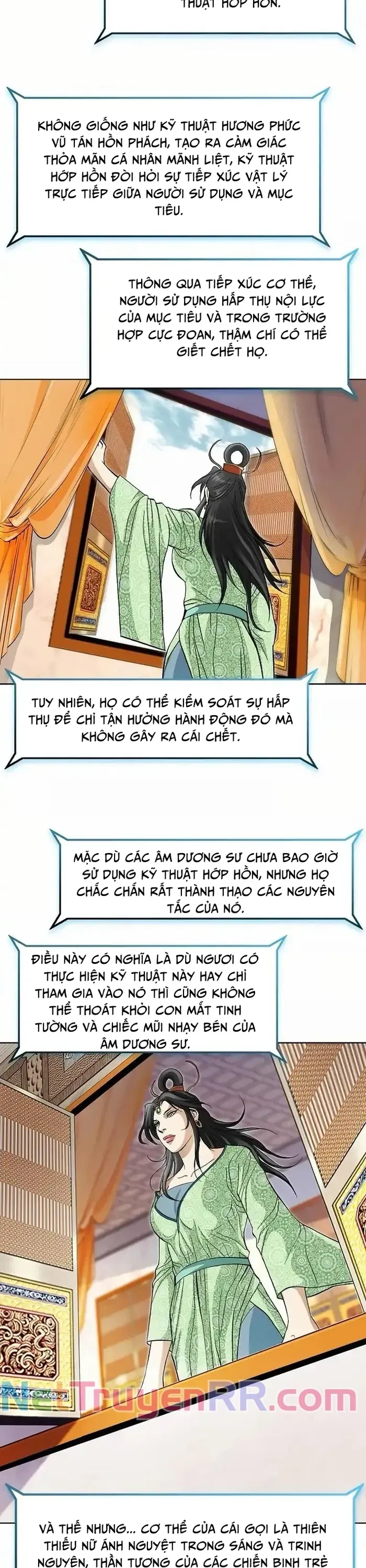 Trang 19