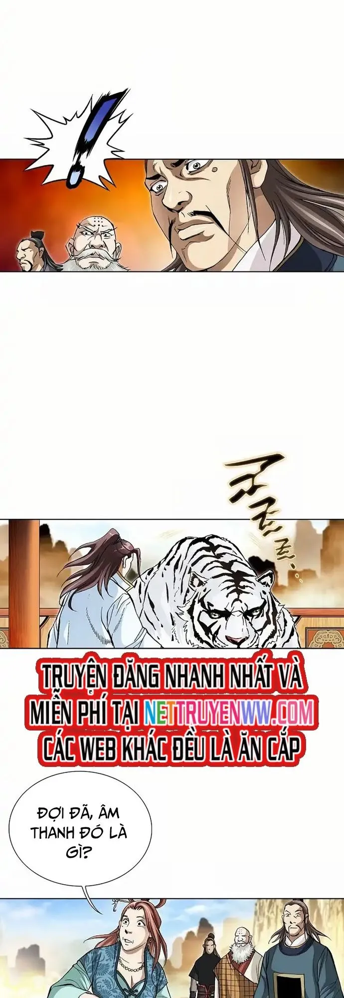 Trang 79