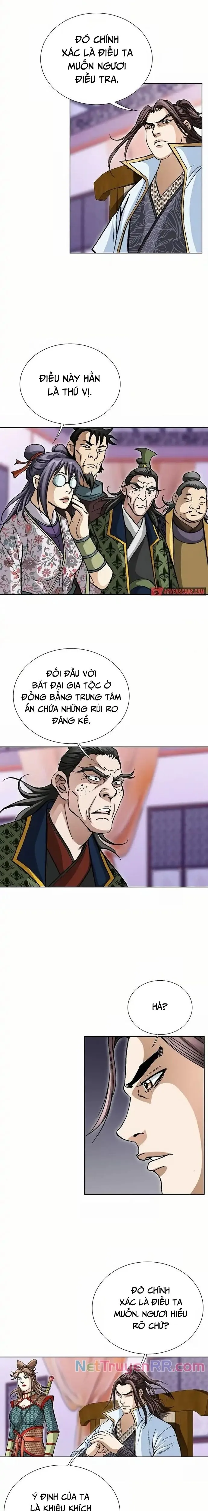 Trang 18