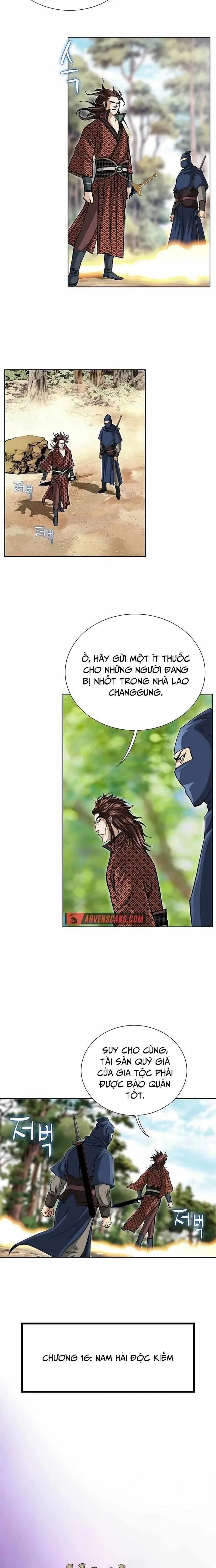 Trang 10