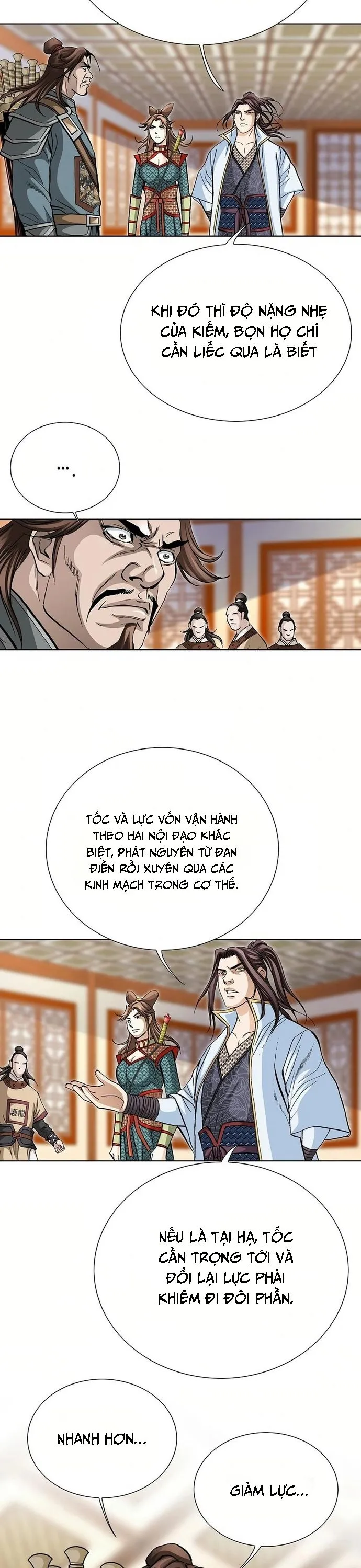 Trang 28