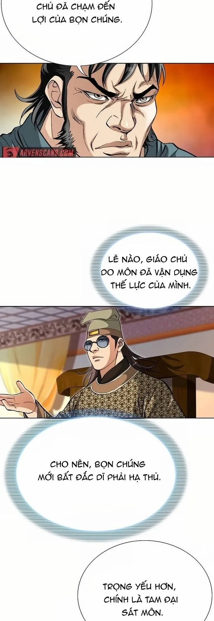 Trang 26