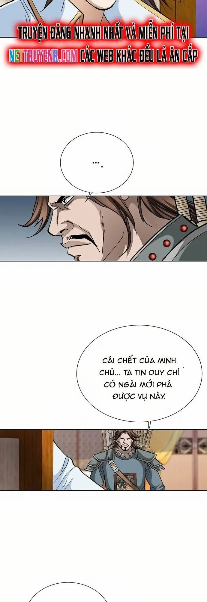 Trang 52