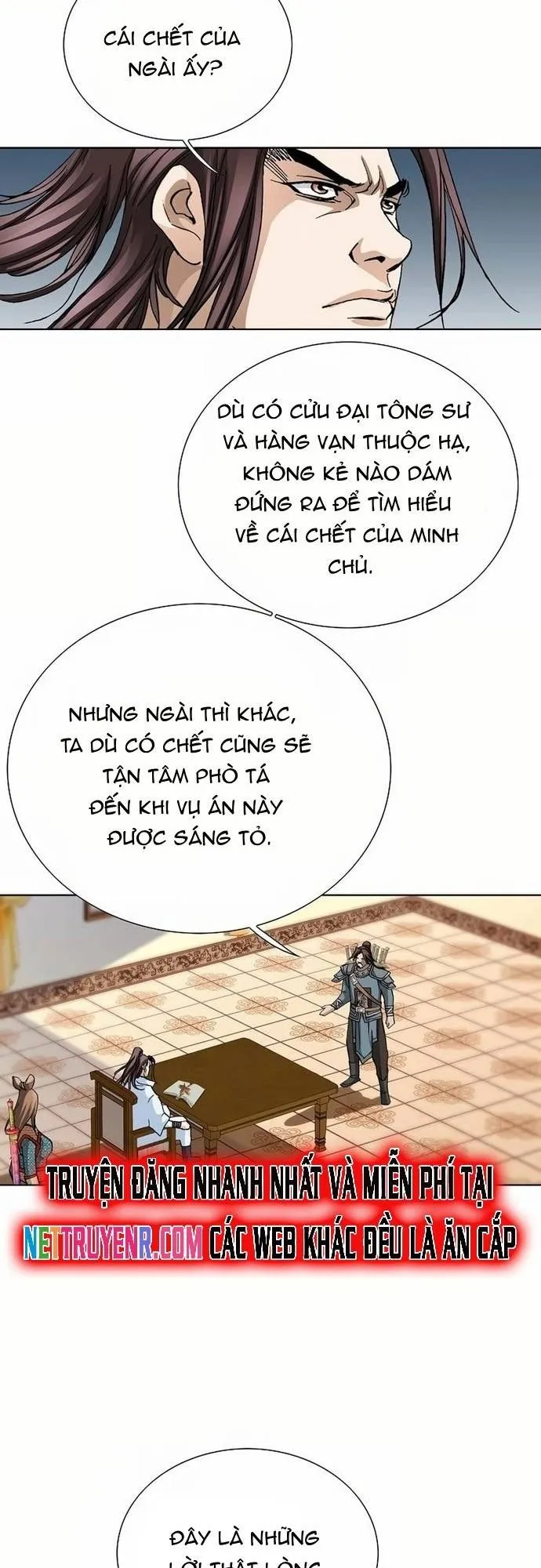 Trang 53