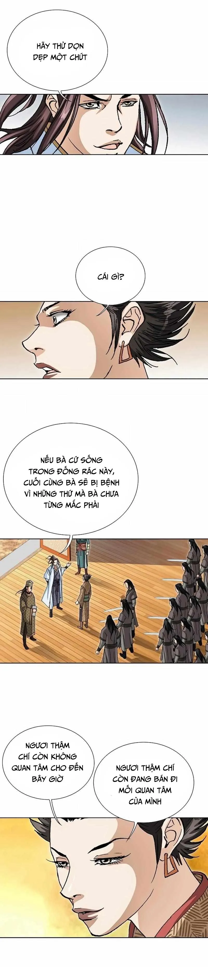 Trang 21