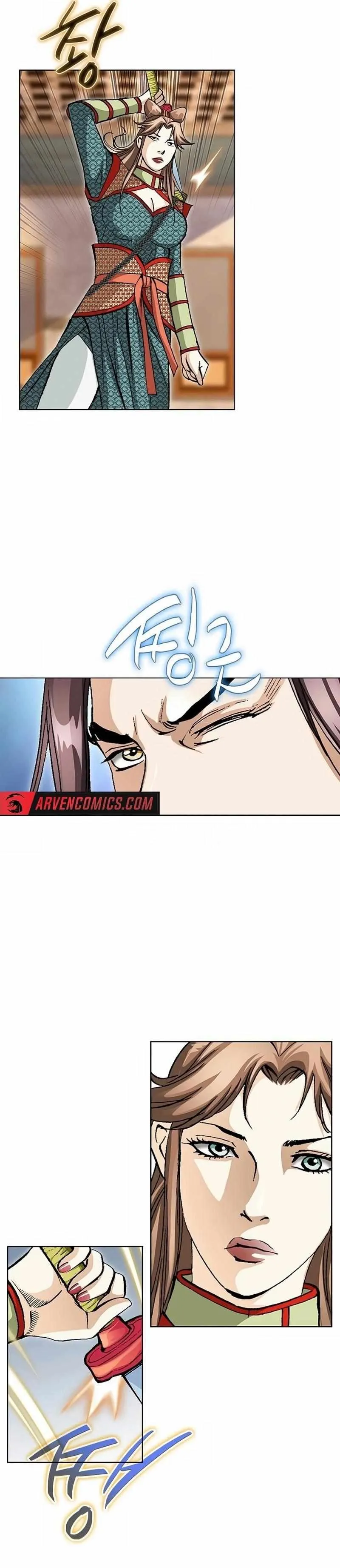 Trang 23