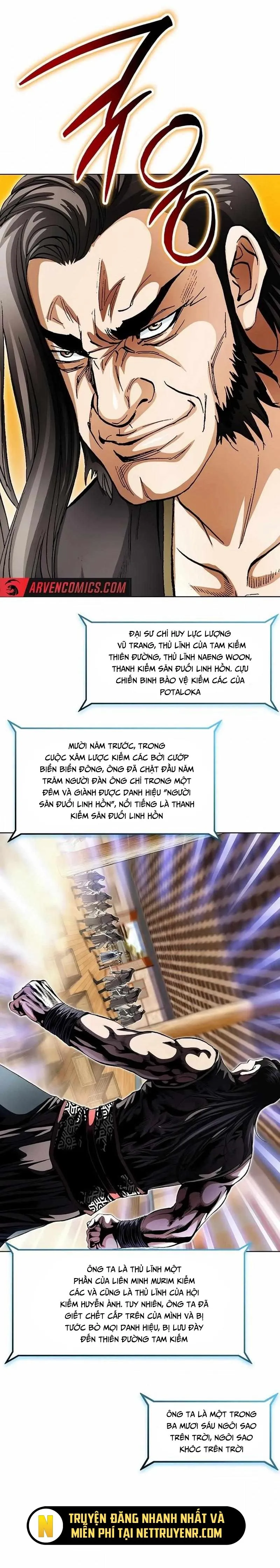 Trang 28