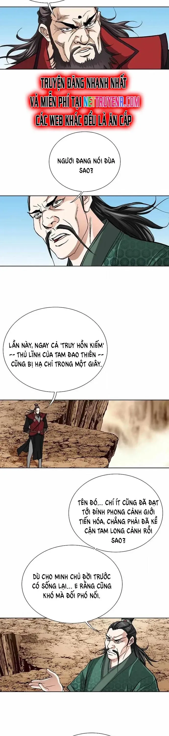 Trang 30