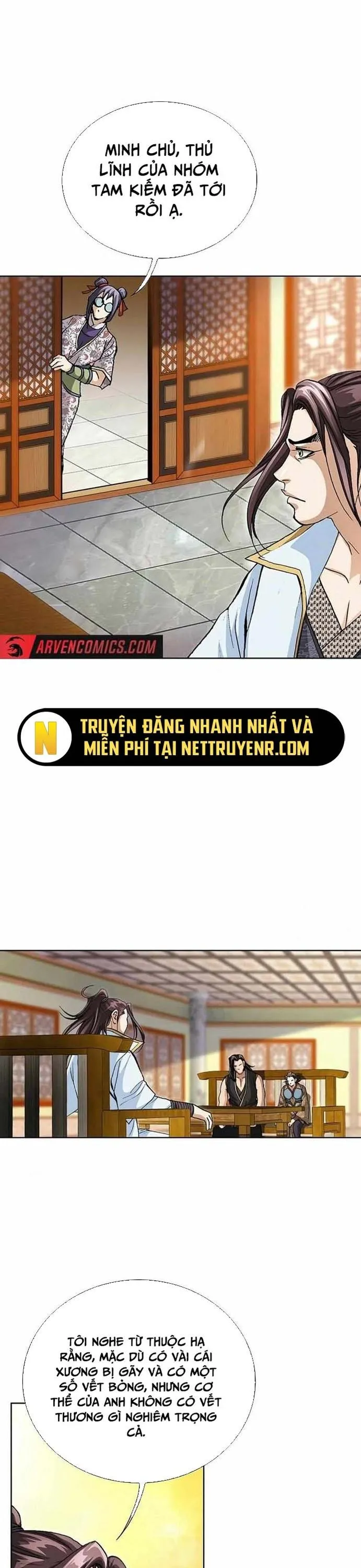 Trang 22