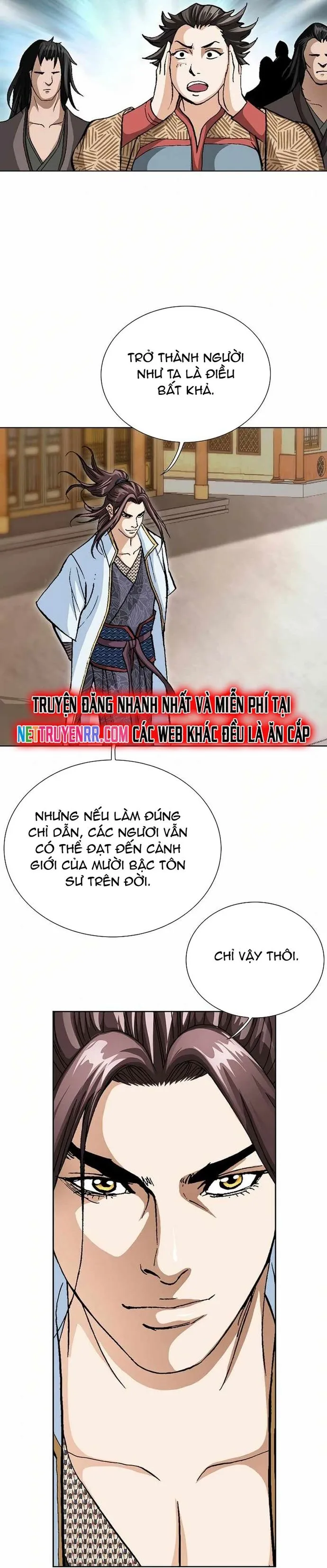 Trang 34