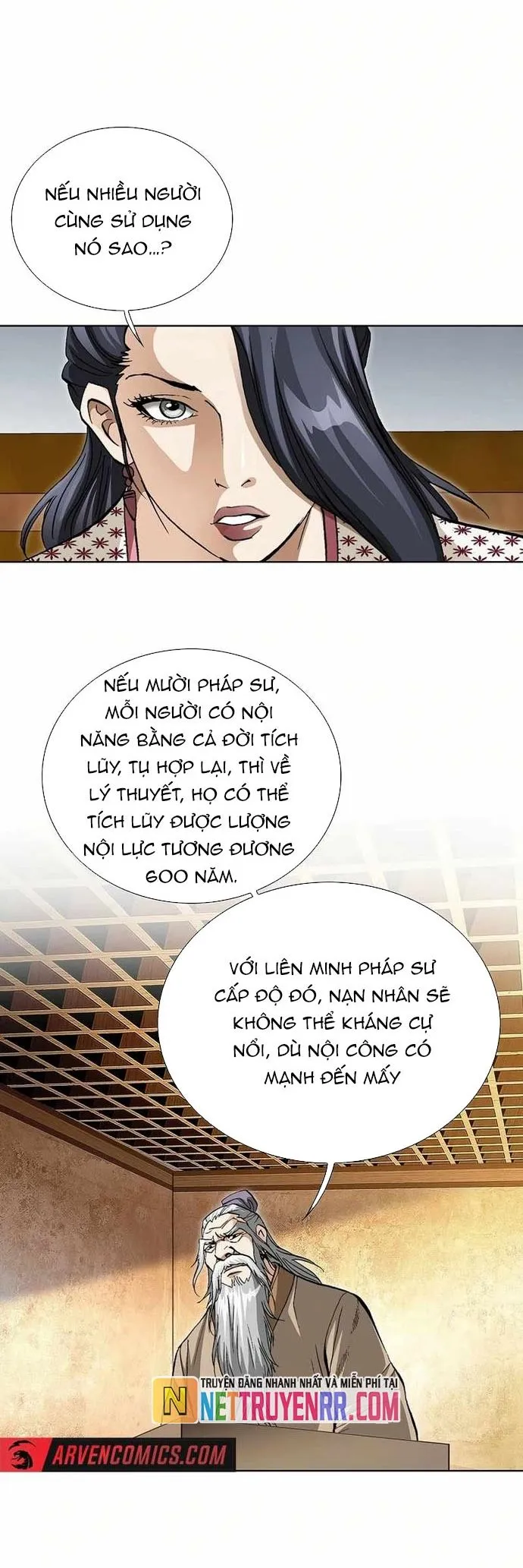 Trang 26