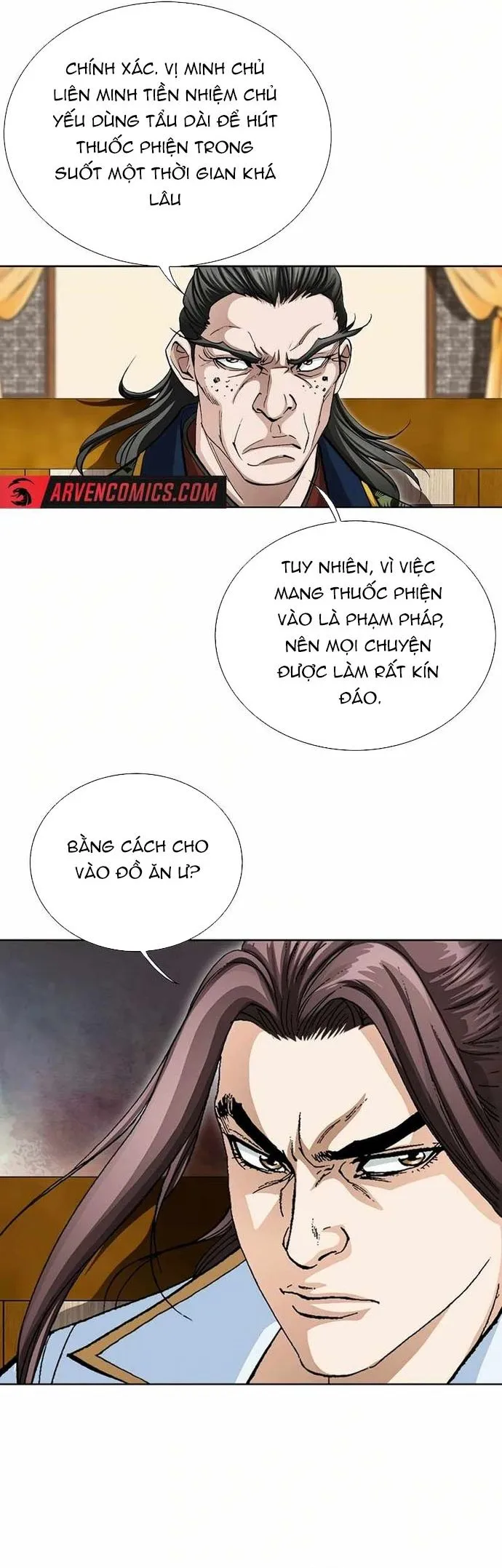 Trang 42