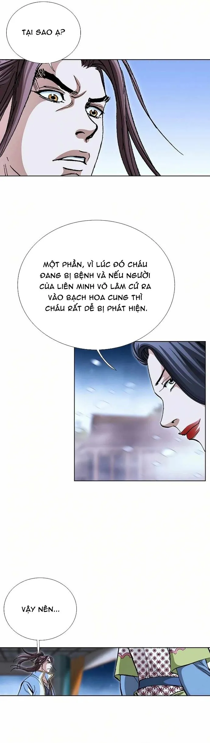 Trang 19