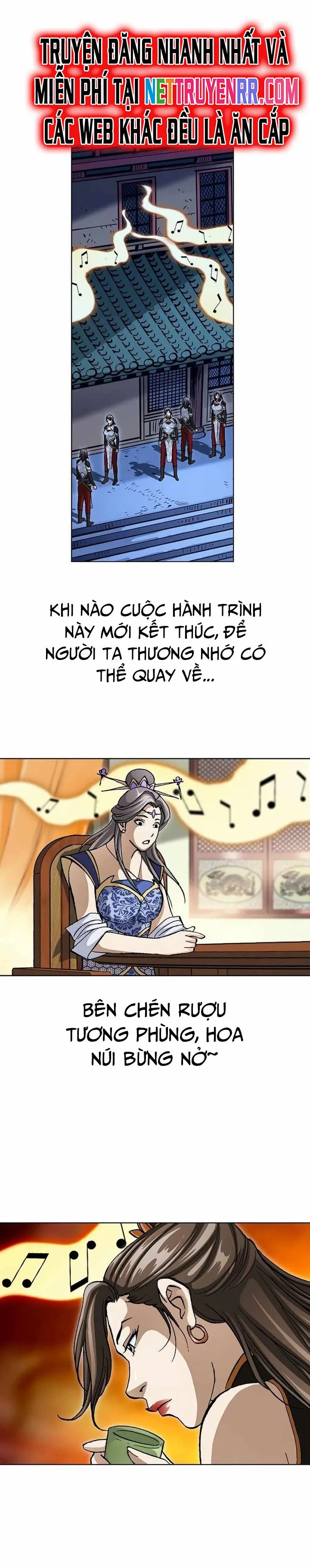 Trang 28