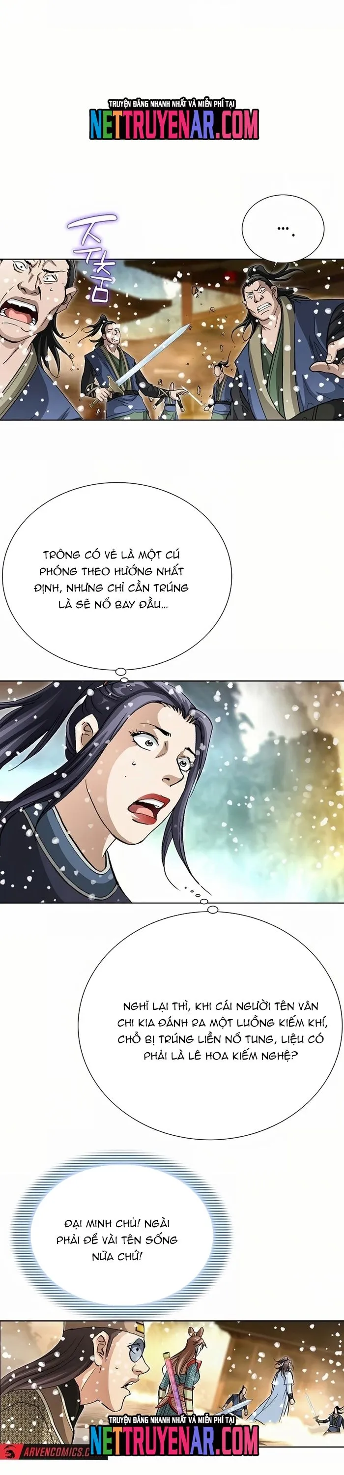 Trang 10