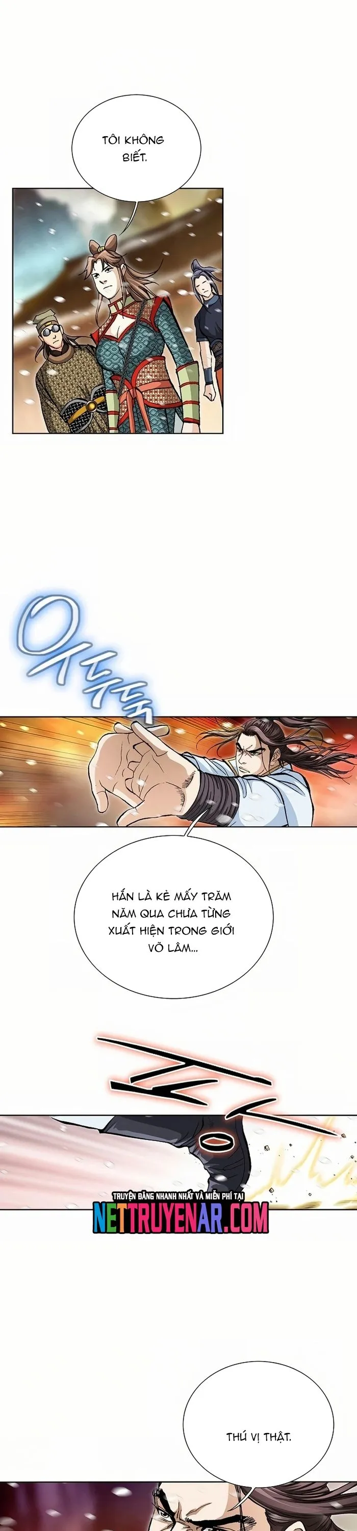 Trang 22