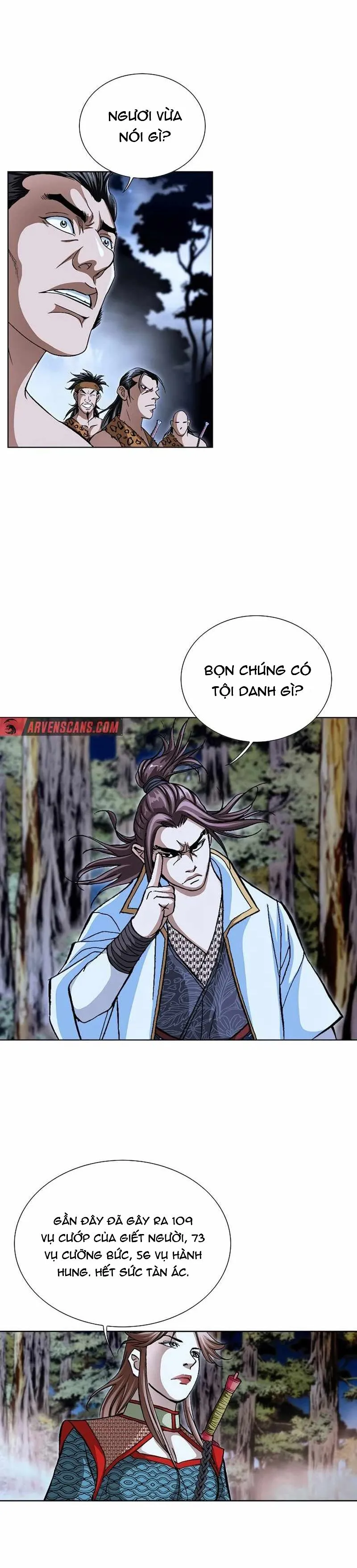 Trang 4