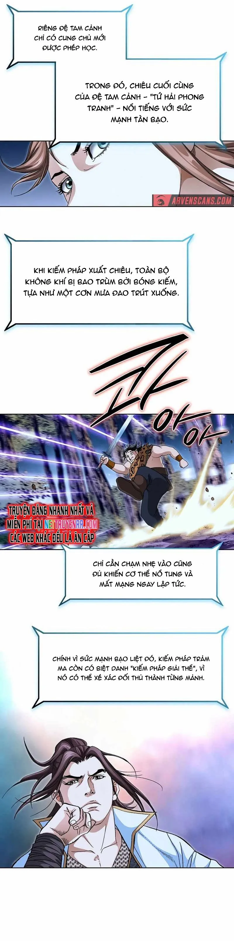 Trang 21