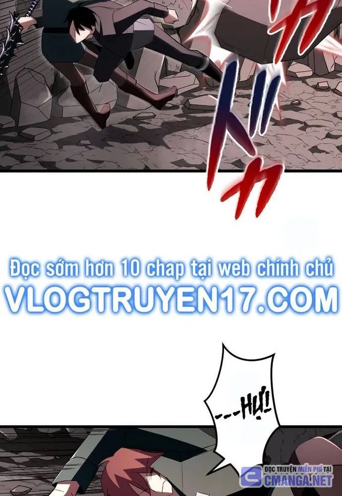 Trang 110
